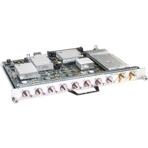 HP DL360 1U GOLD 6234 32GB RAM SERIAL ATA 12GB/S SAS 1X800W - P40403-B21