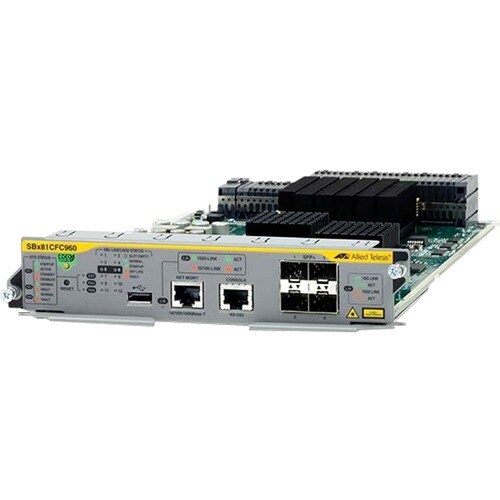 1.6TB SA XEON SILVER 4216 32GB RAM 240GB SSD 14TB 1GBE RJ45 - VSS-MS-182X-M2A-216-154T-14