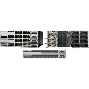 Cisco Expansion Module - For Data Networking, Optical Network - 80 x Expansion Slots - 2 Pack ME-X4640-CSFP-E - ME-X4640-CSFP-E