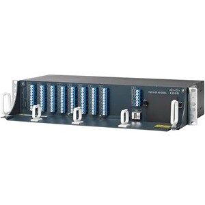 APC Smart-UPS VT 20kVA Rack-mountable UPS - 5.5 Minute Full Load - 20kVA - SNMP Manageable SUVTR20KG2B5S - SUVTR20KG2B5S