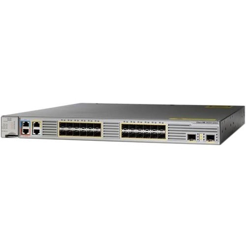Check Point QSFP Module - For Optical Network, Data Networking - 1 x LC 40GBase-LR Network - Optical Fiber - Single-mode - 40 Gigabit Ethernet - 40GBase-LR CPAC-TR-40LR-QSFP-10KM - CPAC-TR-40LR-QSFP-10KM