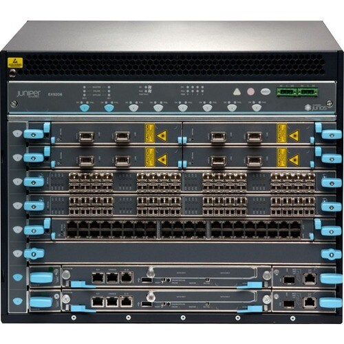 1.6TB SA XEON SILVER 4216 32GB RAM 240GB SSD 12TB 1GBE RJ45 - VSS-MS-182X-M2A-216-216T-12
