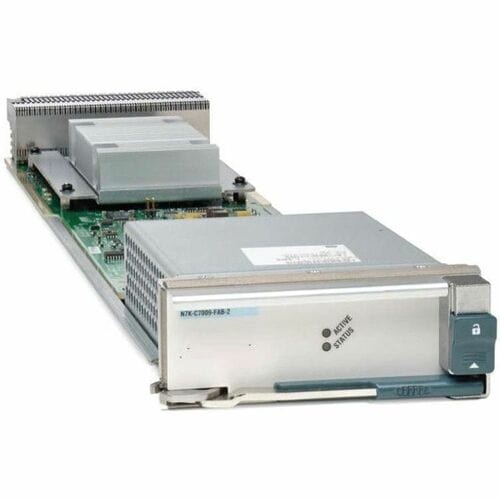 HPE STOREEASY 1460 16TB SATA STORAGE INTEL XEON BRONZE 3104 - Q2R93A