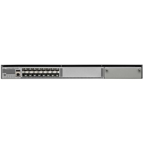 HP Z4 G4 Workstation - 1 Xeon W-2235 - vPro Technology - 32 GB - Mini-tower - Black - Serial ATA/600 Controller - 0, 1, 5, 10 RAID - 4L921US#ABA