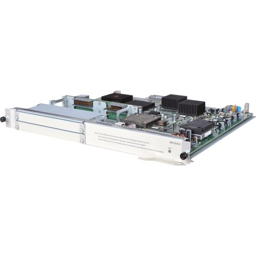 Fortinet FortiCare - Renewal - 3 Year - Service - 24 x 7 - Technical FC-10-FTV08-248-02-36 - FC-10-FTV08-248-02-36