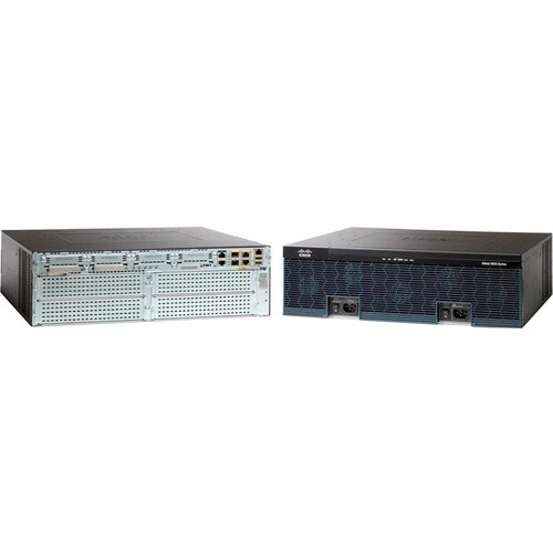 Lenovo Cumulus Linux Leaf Package (Linux, NetQ and Host Pack) + 3 Years Standard Support - Subscription License - 1 Switch - 3 Year - 7S0D000EWW