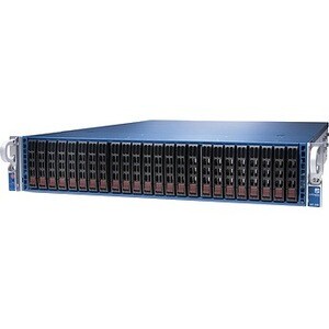 Palo Alto Networks PALO ALTO NET WF-500 2TB RAID STORAGE (4 1TB RAID CERTIFIED PAN-WF-500