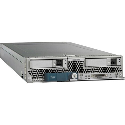 Lantronix 16-Port LM83X - FIPS Certified - 250 GB - Twisted Pair - 3.0 Total Expansion Slot(s) - 19 x Network (RJ-45) - 2 x USB - 16 - 83X-16S-E1E-YAA