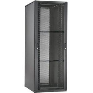 Veritas Essential Support - 1 Year - Service - 24 x 7 x 30 Minute - Technical - Electronic 11880-M2-60 - 11880-M2-60