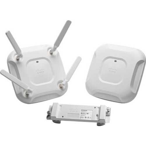 Premier Mounts Mounting Bracket - FBWM-5X2.33-AOT-E