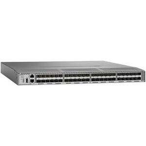 APC SMART-UPS VT INPUT TRANSFORMER MCCB 208/208 10-30KVA FLOORMOUNT SUVTSBPXFM10K30F - SUVTSBPXFM10K30F - Image 2