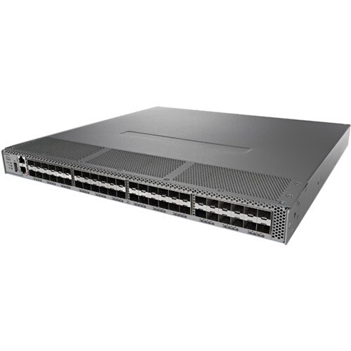 APC SMART-UPS VT INPUT TRANSFORMER MCCB 208/208 10-30KVA FLOORMOUNT SUVTSBPXFM10K30F - SUVTSBPXFM10K30F