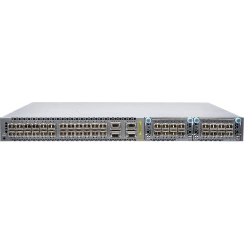 HP 640GB IODRIVE DUO ACCELERATOR CARD - 600478-001