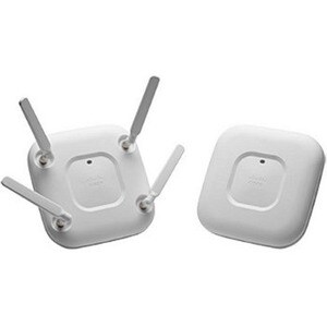Juniper Flex - Perpetual License - S-MX-1C-A1-P
