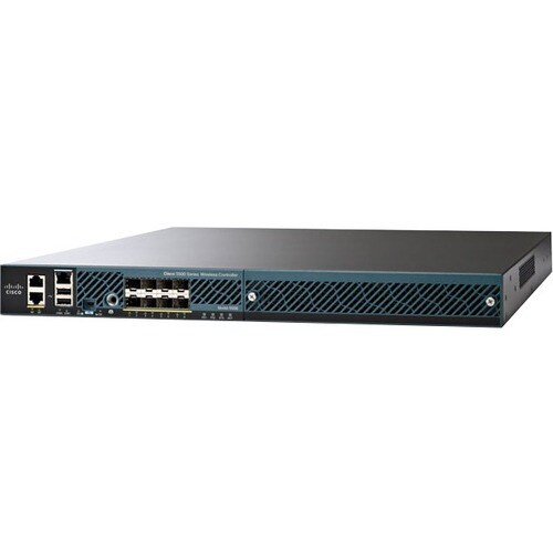 3YR SMB SECURITY SUITE 1590 50 USERS HARMONY EP MOBIL - CPAP-SMB-SUITE-S3-3Y