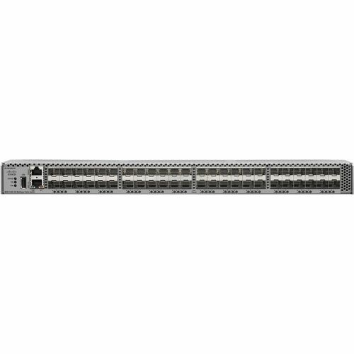 PRODUCT MIGRATION FR VEEAM BU ESSEN STANDARD SOCKET-BASED W/ 7S0L00JYWW - 7S0L00JYWW