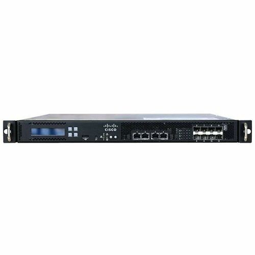 Juniper SW AIWAN SSN A2SER 100GBPS R W/CS 1YR S-AIWAN-A2-100G-H1