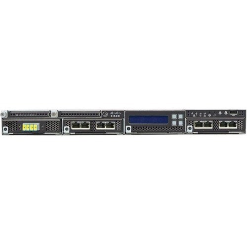 DGX A100 8X 80GB FULL COMP MED RET SVC (CMR) RENEW 35 MO 718-A1008C+P2CMR35 - 718-A1008C+P2CMR35