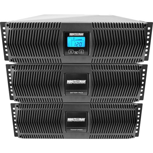 Check Point Next Generation Firewall - Subscription License - 1 License - 1 Year - CPSB-NGFW-12200-1Y