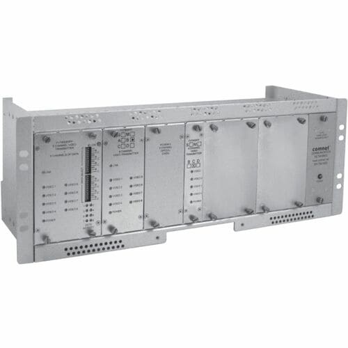 HPE Foundation Care Call-To-Repair - Extended Warranty - 4 Year - Warranty - 24 x 7 x 6 Hour - On-site - Maintenance - Parts & Labor - - HB4V2E