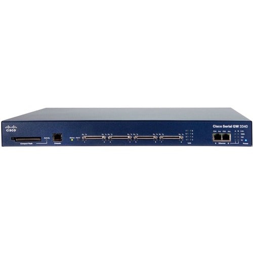 SonicWall NSa 9250 Network Security/Firewall Appliance - Intrusion Prevention - 18 Port - 10GBase-X, 10GBase-T, 1000Base-T - 10 Gigabit Ethernet - 12 Gbit/s Firewall Throughput - DES, 3DES, - 03-SSC-1353