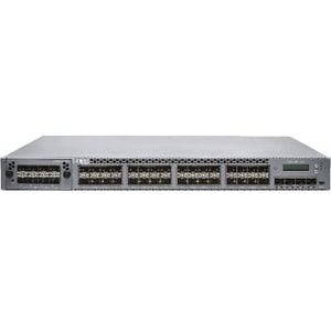 DUAL PORT 10GBE FIBER-SR BYPASS CARD DDI-4200/9200 ACADEMIC 1+ NEW DDNA0039 - DDNA0039