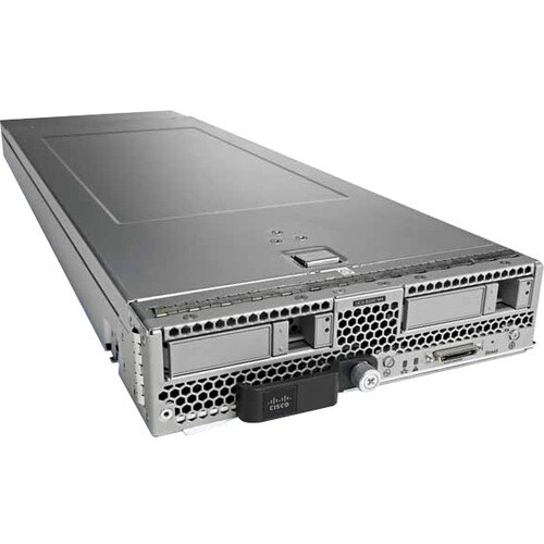 NX-8170-G7 1 NODE WITH INTEL XEON PROCESSOR 6258R - NX-8170-G7-6258R-CM - Image 2