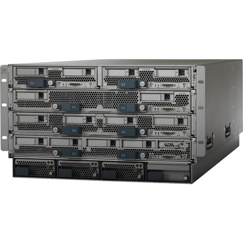 5BAY 1XAC 1XCHG/SYNC 1XETH BP TCL LOCKER 3YRSSW EUINFOREQD - TCL5US147EF55 - Image 2