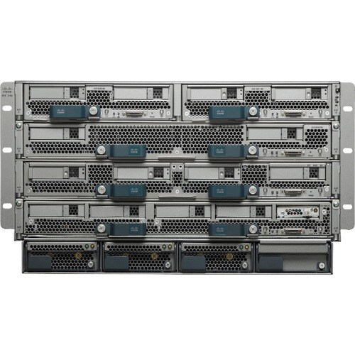 5BAY 1XAC 1XCHG/SYNC 1XETH BP TCL LOCKER 3YRSSW EUINFOREQD - TCL5US147EF55