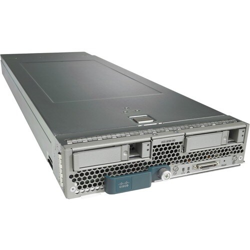 HPE DIGITAL KVM SWITCH 32 COMPUTER(S) 1 LOCAL USER(S) 4 - AF622A