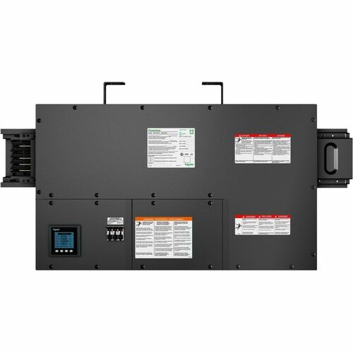 DGX A100 8X 40GB BUS CRT PL SPT RENEW 7 MONTHS - 718-DG7023+P2CMR07