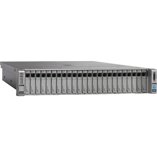 Check Point 64GB DRAM Memory Module - 64 GB DRAM - CPAC-RAM64GB-SM525