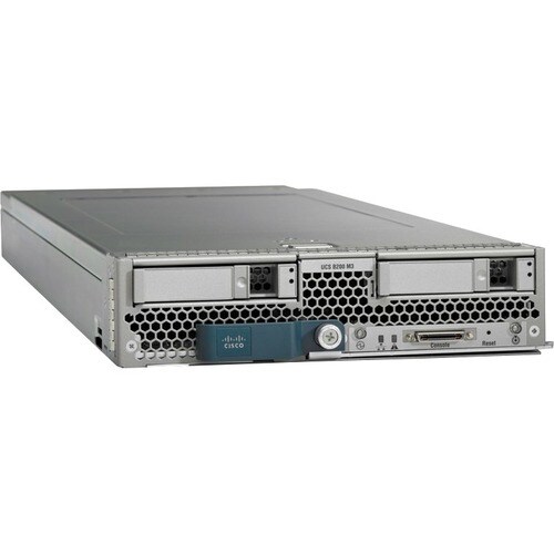 Lenovo 14 TB Hard Drive - 3.5" Internal - Near Line SAS (NL-SAS) (12Gb/s SAS) - Storage Server Device Supported - 7200rpm - Hot Swappable - 15 Pack - 4XB7A84547