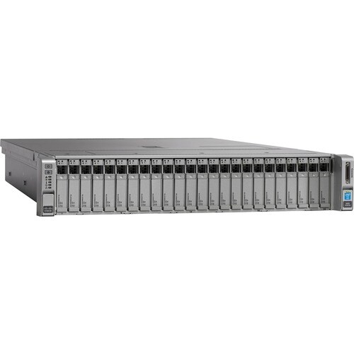 Cisco Xeon Gold (2nd Gen) 6248 Icosa-core (20 Core) 2.50 GHz - 27.50 MB L3 Cache - 64-bit Processing - 3.90 GHz Overclocking Speed - 14 nm - - HX-CPU-I6248