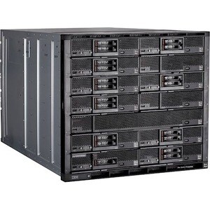 Veritas Customer Disk Retention Option - 48 Month - Service - Technical 26650-M4211 - 26650-M4211
