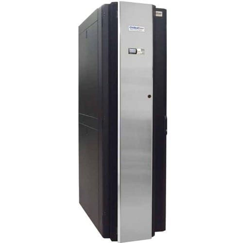 EOTDR2-1650-M-COTU OTDR 1650 - TYPE M FOR OTU-5000 EOTDR2-1650-MCOTU - EOTDR2-1650-MCOTU