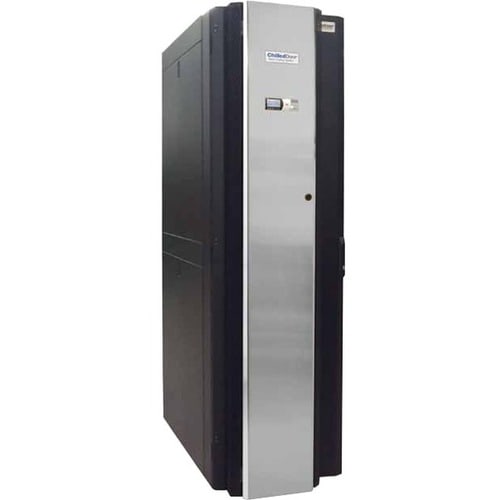 E4126C-PC 4100 MODULE C OTDR 1310/1550 NM - PC - E4126C-PC