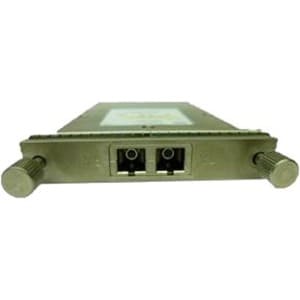 Cisco 100GBase-ER4 CFP Module for SMF ( - CFP-100G-ER4