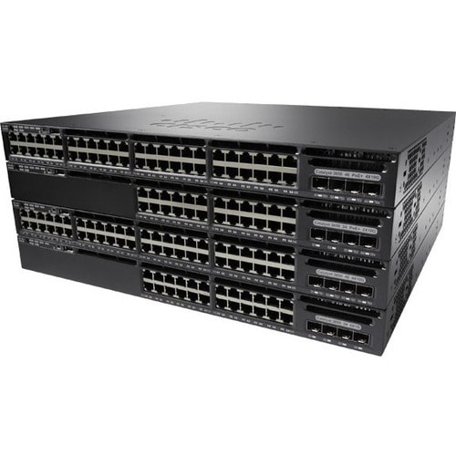 Citrix Appliance Maintenance Gold - Extended Service - 2 Year - Service - 24 x 7 x 1 Business Day - Service Depot - Exchange - Parts - - 4048950-E3
