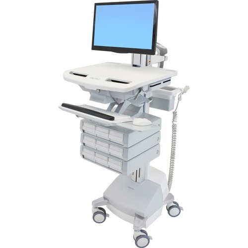 DGX A800 8X 80GB FULL SPPT RENEW 4 MONTHS ['https://pimcontent2.ingrammicro.com/us/assets/x4v/media/brochure/5485397_sv44series-ea-orig_1658301526.pdf'] 718-DG7033+P2CMR04 - 718-DG7033+P2CMR04