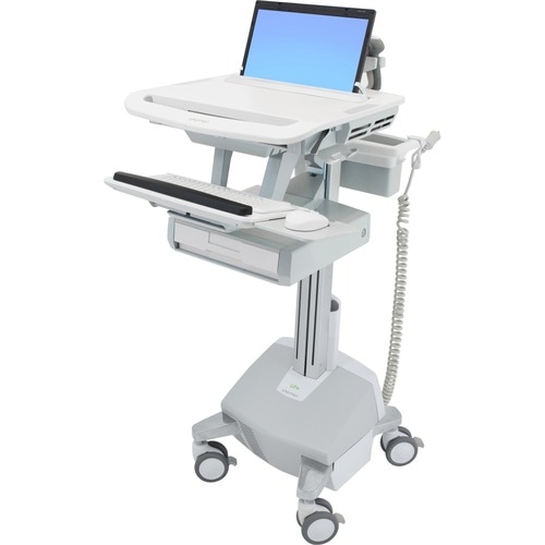 TT PRINTER 220XI4 300DPI US CORD SERIAL PARALLEL USB INT 10/100 ['https://pimcontent2.ingrammicro.com/us/assets/x4v/media/brochure/5485168_sv44series-ea-orig_553646027.pdf'] - 223-801-00003