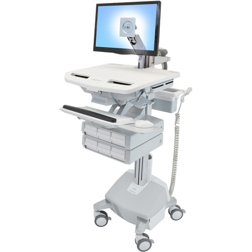 DELL ULTRASHARP 40 CURVED WUHD - DELL-U4021QWA
