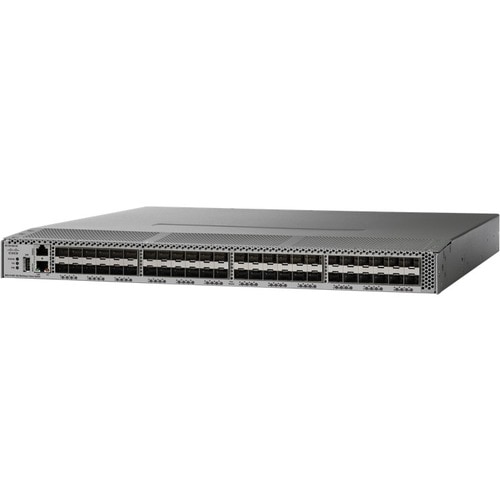 Juniper Logical Systems - License - 5 Incremental License SRX-1500-LSYS-5 - SRX-1500-LSYS-5