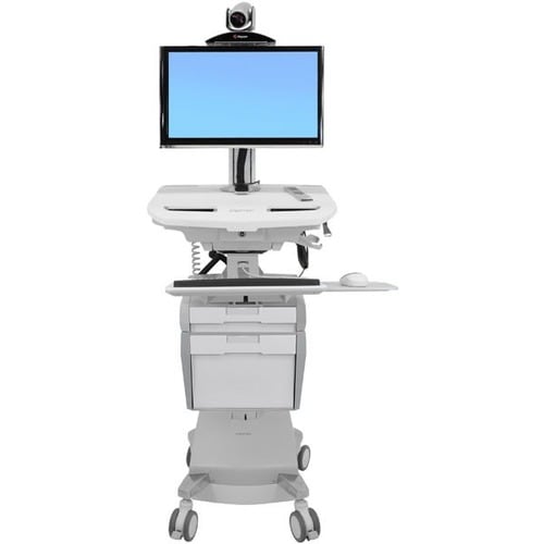 5BAY 1XRETAC 1XCHG/SYNC BP TCL LOCKER 3YRSSW EUINFOREQD - TCL5US540EF55 - Image 2