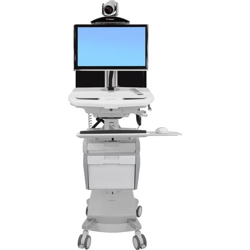 MX826ADXE WITH MX8 2100-SHEET TRAY ASSET TAG - NYS ['https://pimcontent2.ingrammicro.com/us/assets/x4v/media/brochure/5964461_sv44series-ea-orig_420580596.pdf'] - 25B3527
