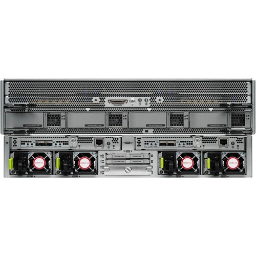 ARC APL 10384DR - PRD OLY - NAPR384DFLND10N00G - Image 2