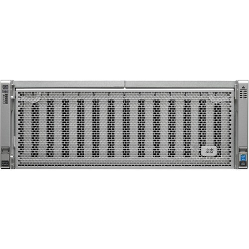 ARC APL 10384DR - PRD OLY - NAPR384DFLND10N00G