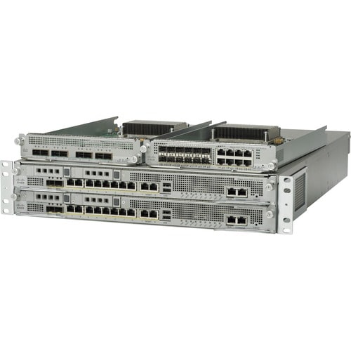 HGST 4U60G2 Drive Enclosure - 12Gb/s SAS Host Interface - 4U Rack-mountable - 60 x HDD Supported - 60 x Total Bay - 60 x 3.5" Bay 1ES0177 - 1ES0177
