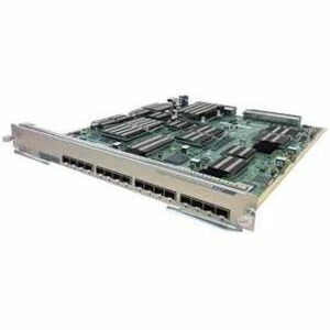DIVA V4PRI/E1/T1-120 PCIE FSBDL 96/120PORT PCIE FULL 120CH MODEMLIC 305-403 - 305-403