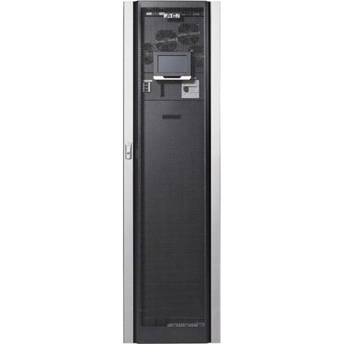 Fortinet 3YR 24X7 FORTIGATE-3400E ASE FC PLUS ADVANCED SVCS TICKET FC-10-F3K4E-284-02-36 - Image 2